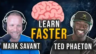 How To Brainstorm Faster with AI - TED PHAETON