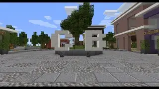 CraftBay | Minetopia server 2019 (1.12.2)