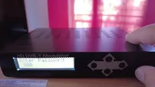 modulatore per digitale terrestre per inviare un segnale video hdmi nell'impianto d'antenna tv
