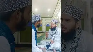 Rat Ko Sote Waqt Kya Padhna chahiye #islamic #quize #deen #islam #viralshorts