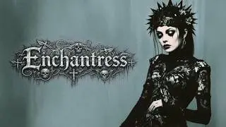 Enchantress