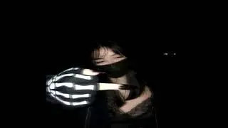 (FREE) Yeat + BNYX + Playboi Carti Type Beat ~ 