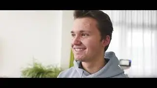 reitzner AG Azubi Video 2021