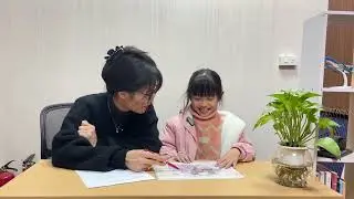 EU1 Term Test 2 - Phương Thảo - Julie