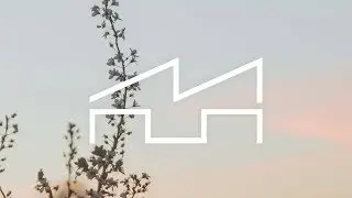 Mind Over Matter #123 with Embliss - Atmospheric Progressive Deep House House Mix