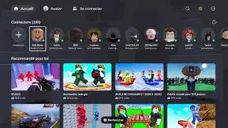 User:Arracheur2couscous21 trade or duel