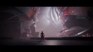 Solo Cataclysm Root of Nightmares (Season of Defiance)