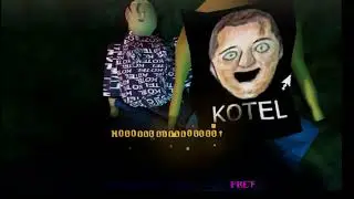 Order Road - First Early Access version playthrough, No commentary
