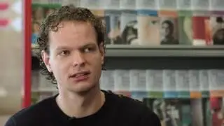 Werken als verpleegkundige bij Novadic-Kentron