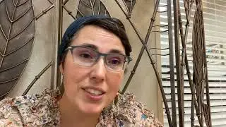 How Do Self-Showings Work?