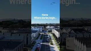 Where Your Story Begins and Your Legacy Grows&mdash;Welcome to Oaks Living