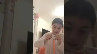 Decoriamo dei pennarelli di halloween