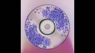 [FREE] RNB SAMPLE PACK &ldquo;HANAMI&rdquo; | (Brent Faiyaz, Drake, SZA, DC, 4Batz & Brison Tiller)