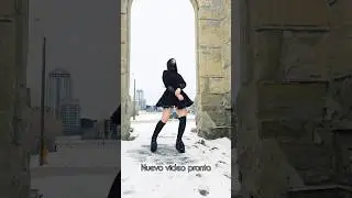 Industrial dance, Aliens Vampires