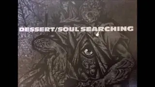 DESSERT / JapaneseHardcore