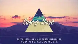 BASE DE RAP -  ILLUMINATI  - HIP HOP INSTRUMENTAL