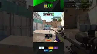 LAST HOPE DEGSTER! INSANE QUAD KILL TO SAVE FALCONS!