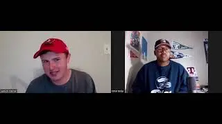 Week 5 Hardware Preview: The Josh Allen of the B Train & More!