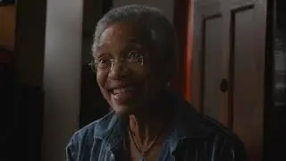 KEYBOARD FANTASIES: THE BEVERLY GLENN-COPELAND STORY - Trailer - #NewFest2020 LGBTQ Film Festival