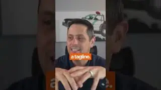 Scroll-Stopping Ads That Actually Work