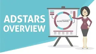Adstars Overview (Indonesia)
