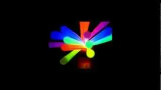 Forever Young Techno Remix