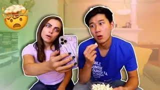 15 Ways Social Media Manipulates Us | Smile Squad Comedy