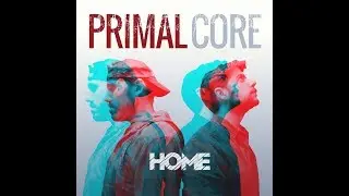 Primal Core &ndash;  Bishop