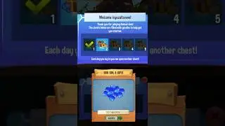 How I got THOUSANDS of FREE SAPPHIRES on Animal Jam #animaljam #ajpw