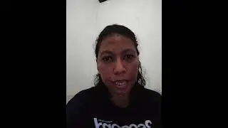eoscore