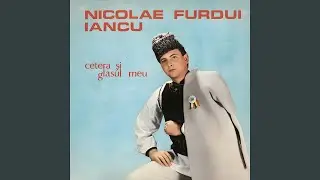 Cetera Și Glasul Meu