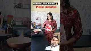 #viralvideos #trendingvideo #shortvideos #relatable #funny #Radhika maroo short feed