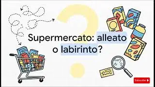 Come leggere le etichette alimentari: guida pratica per fare scelte sane