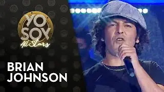 Iván Gac se lució con 