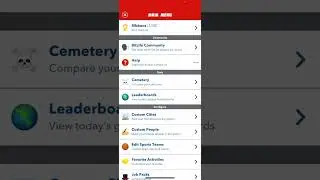 Bitlife Glitch (Get what you want)
