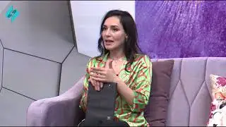 Pensiya ilə bağlı məsələlər haqqında 