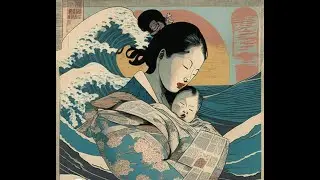 Swaddling Clothes by Yukio Mishima: An Intriguing Short Story ( Audiobook)
