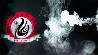StarBuzz E-hose First Look (Official)