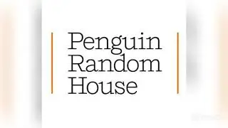 20 Best Book Publishers in the World_-_knowledge_zone