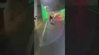 Beauty of Lahore roads #like #subscribe #trending #ytshorts #mottovlog #humlahorewale #love #travel