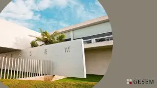 Beneficios Fiscales de una SOCIMI