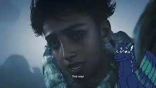 Monster Hunter Wilds Fresh Start