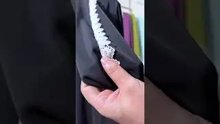 Cute & Elegant Abaya Style with Sisters #abaya #abayastyle