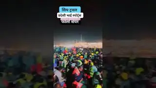 फुल खिले और मुर्छाये 🛳🛥#trebal #saudiarabia #trending shorts #video please subscribe