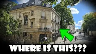 GAMERS, do you know THIS PLACE????