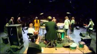 Live at Heart Opening Gala M
