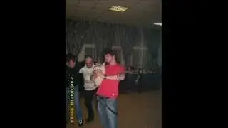 Орк Хармония Обичам мамо комшийче