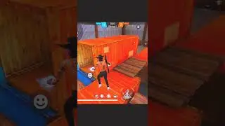 #payalgaming #killerediting viral video