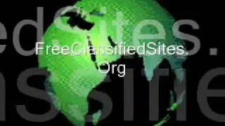 Free Classified Sites ★★★★★ List of Free Classified Ads