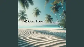 Sea Of Soothing Slumber